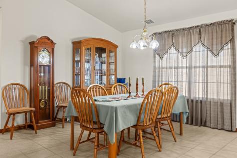 2020 Wendel Road Harper TX 78631