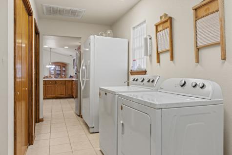 2020 Wendel Road Harper TX 78631