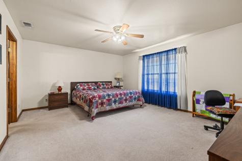 2020 Wendel Road Harper TX 78631