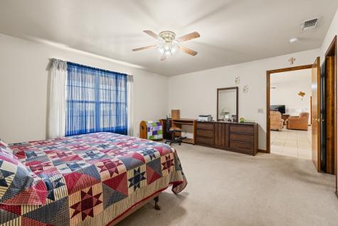 2020 Wendel Road Harper TX 78631