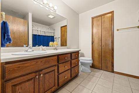 2020 Wendel Road Harper TX 78631