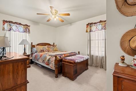 2020 Wendel Road Harper TX 78631