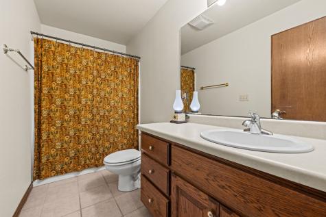 2020 Wendel Road Harper TX 78631