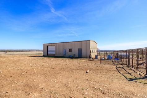 2020 Wendel Road Harper TX 78631