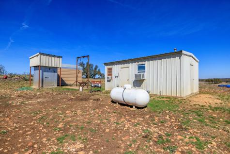 2020 Wendel Road Harper TX 78631