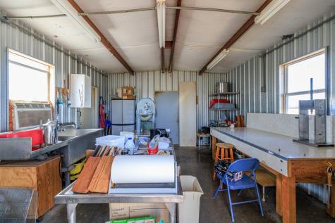 2020 Wendel Road Harper TX 78631