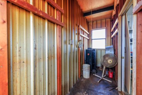 2020 Wendel Road Harper TX 78631