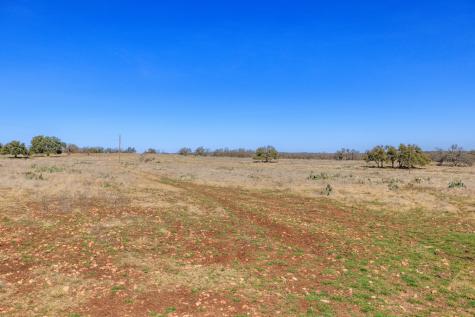 2020 Wendel Road Harper TX 78631