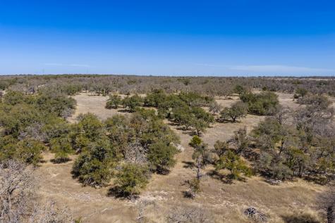 2020 Wendel Road Harper TX 78631