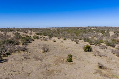 2020 Wendel Road Harper TX 78631