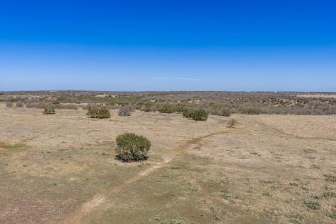 2020 Wendel Road Harper TX 78631