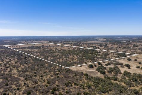 2020 Wendel Road Harper TX 78631