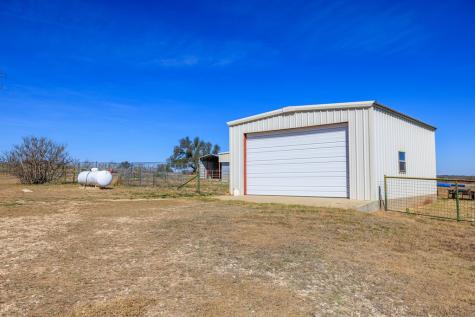 2020 Wendel Road Harper TX 78631