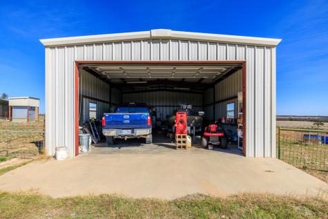 2020 Wendel Road Harper TX 78631