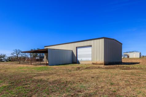 2020 Wendel Road Harper TX 78631