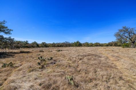 2020 Wendel Road Harper TX 78631