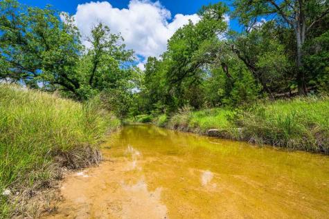 8 Cypress Creek Road Comfort TX 78013