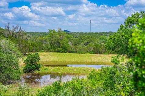 8 Cypress Creek Road Comfort TX 78013