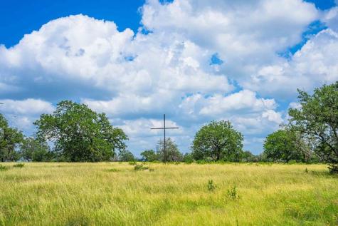 8 Cypress Creek Road Comfort TX 78013