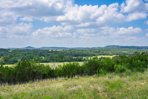 8 Cypress Creek Road Comfort TX 78013