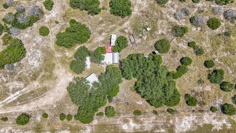 4244 Fm 479 Harper TX 76854