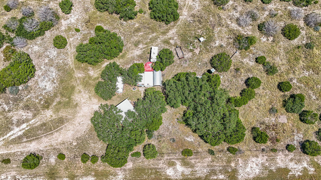 4244 Fm 479 Harper TX 76854