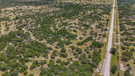 4244 Fm 479 Harper TX 76854