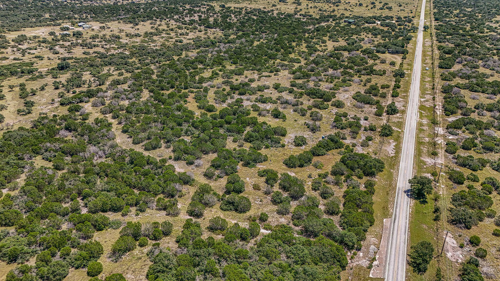 4244 Fm 479 Harper TX 76854