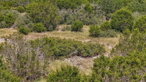 4244 Fm 479 Harper TX 76854