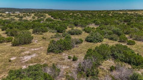 4244 Fm 479 Harper TX 76854