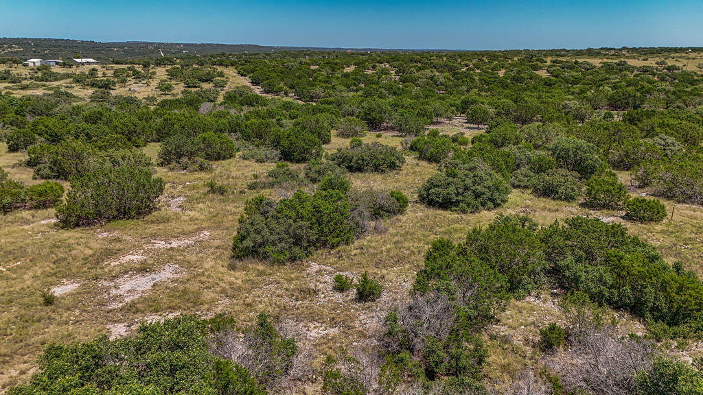 4244 Fm 479 Harper TX 76854