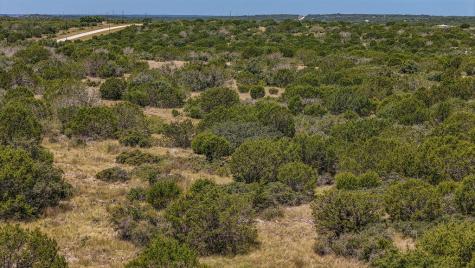 4244 Fm 479 Harper TX 76854