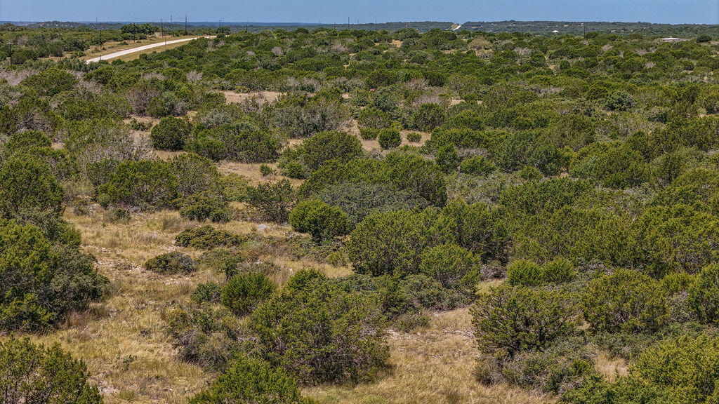 4244 Fm 479 Harper TX 76854