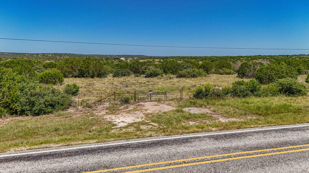 4244 Fm 479 Harper TX 76854