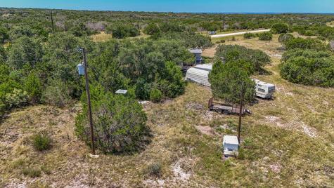 4244 Fm 479 Harper TX 76854