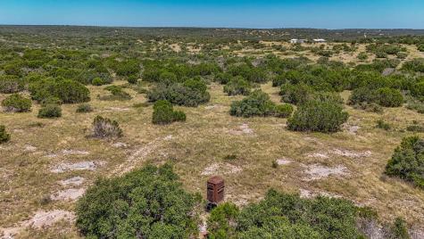 4244 Fm 479 Harper TX 76854