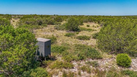 4244 Fm 479 Harper TX 76854