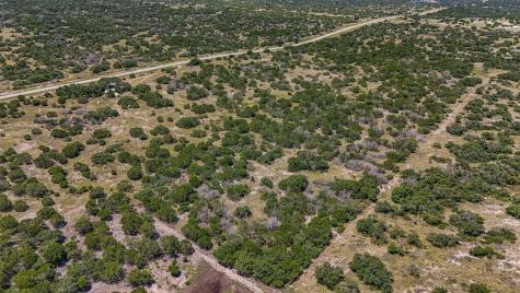 4244 Fm 479 Harper TX 76854