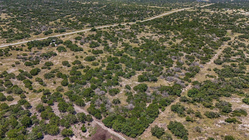 4244 Fm 479 Harper TX 76854