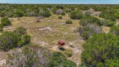 4244 Fm 479 Harper TX 76854