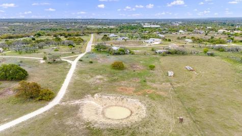 460 E Reeves Lane Harper TX 78631
