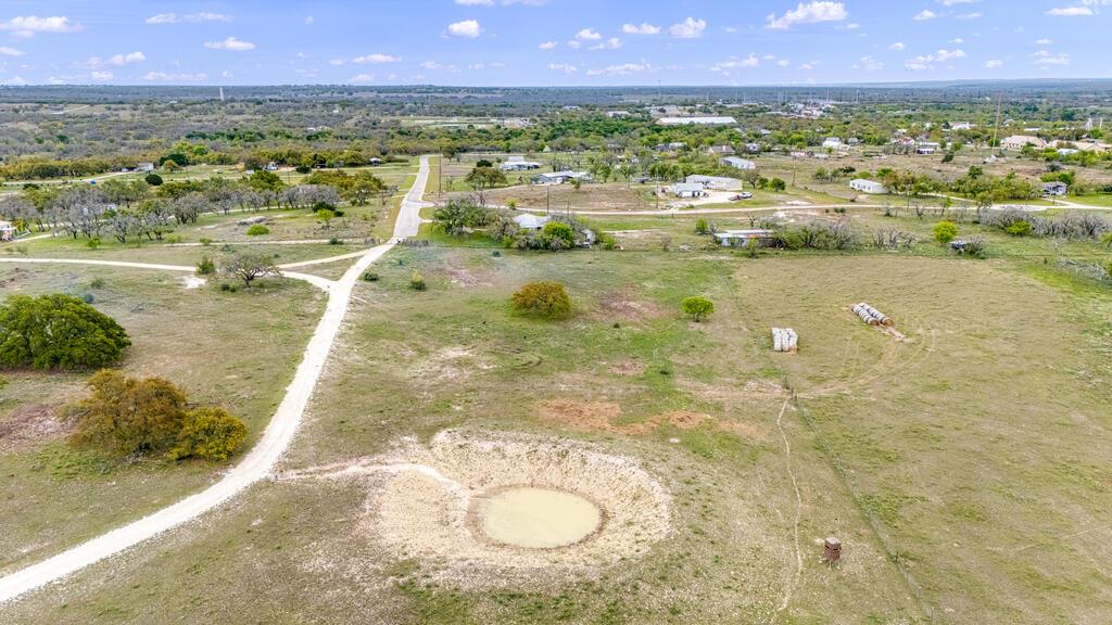 460 E Reeves Lane Harper TX 78631