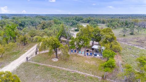 460 E Reeves Lane Harper TX 78631