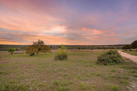 460 E Reeves Lane Harper TX 78631