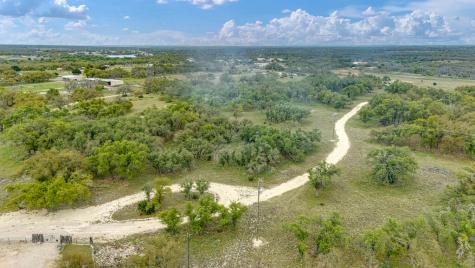 460 E Reeves Lane Harper TX 78631