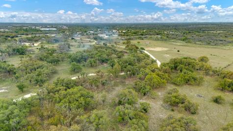 460 E Reeves Lane Harper TX 78631