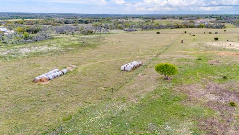 460 E Reeves Lane Harper TX 78631