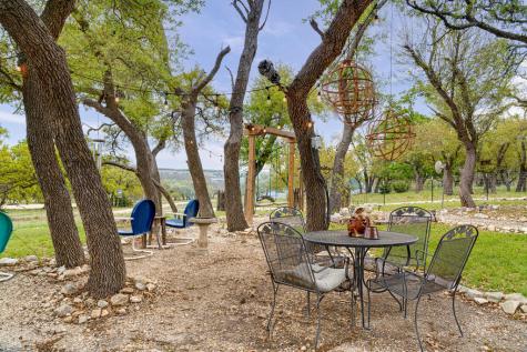 460 E Reeves Lane Harper TX 78631