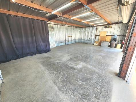 7991 Ranch Road 965 Fredericksburg TX 78624