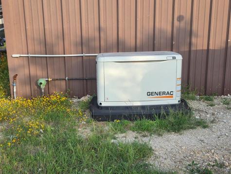 7991 Ranch Road 965 Fredericksburg TX 78624